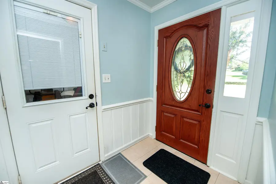 20 Briarcreek Court, Spartanburg, SC 29301 - #2
