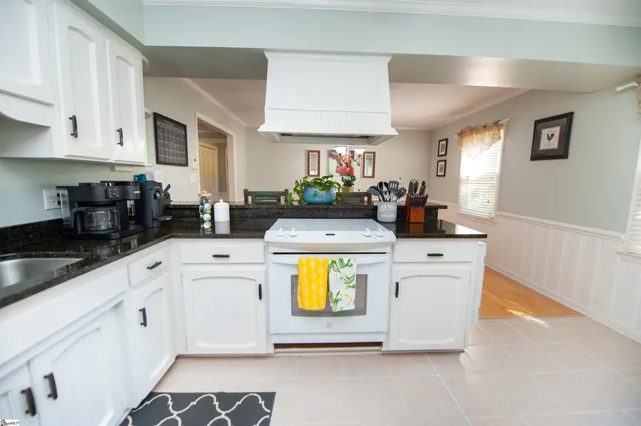 20 Briarcreek Court, Spartanburg, SC 29301 - #3