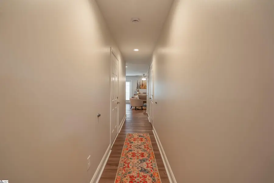 336 Lion Heart Lane, Greer, SC 29651 - #2