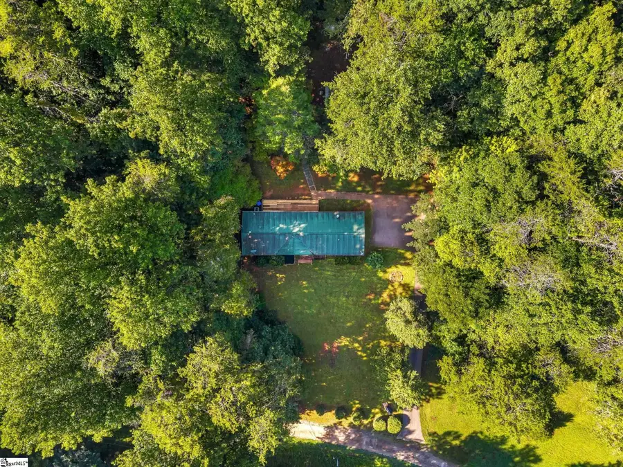 112 Possum Holler Drive, Pickens, SC 29671 - #3