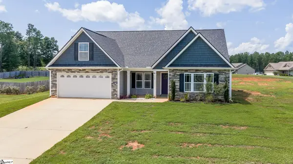 170 Fruitridge Trail, Inman, SC 29349