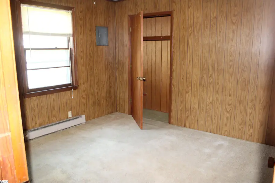 621 Freddie Drive, Spartanburg, SC 29303 - #3
