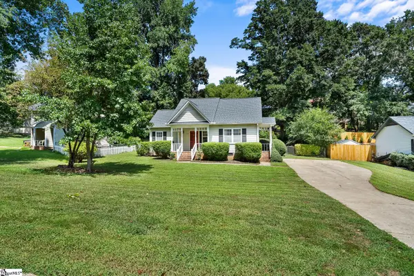 103 Kestrel Court, Taylors, SC 29687