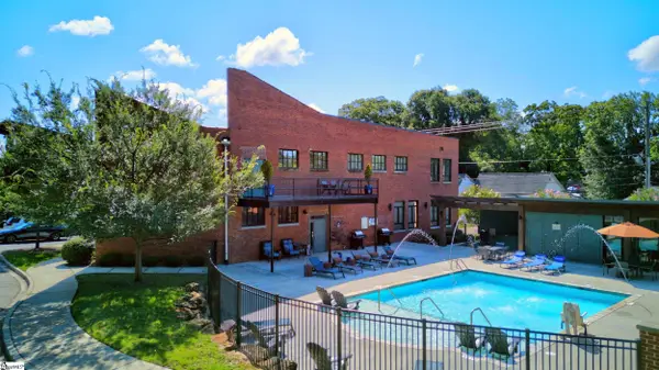 806 Green Avenue #UNIT 130, Greenville, SC 29605