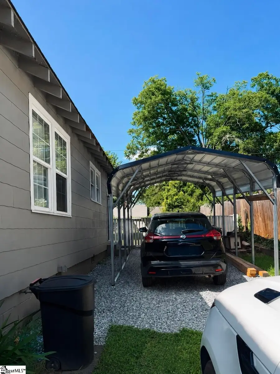230 Foster Street, Anderson, SC 29625 - #3