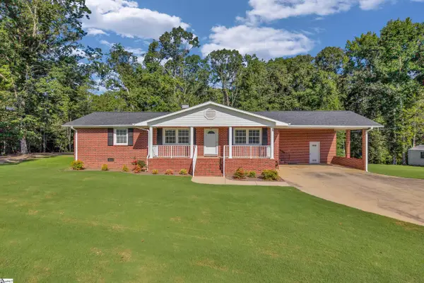 794 Sc 418 Highway, Simpsonville, SC 29680