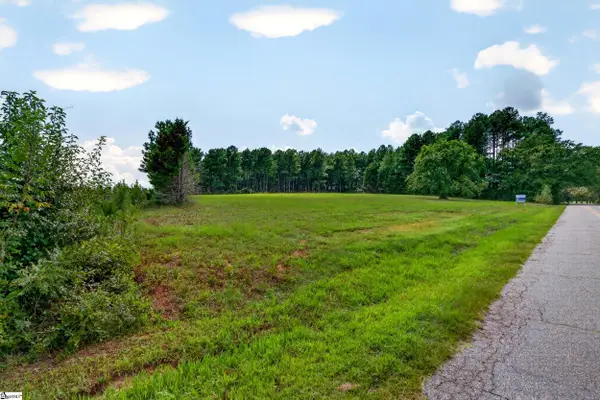 00 Todd Road, Honea Path, SC 29654