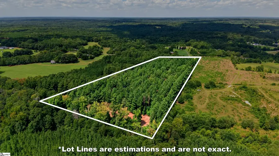 00 Todd Road, Honea Path, SC 29654 - #2