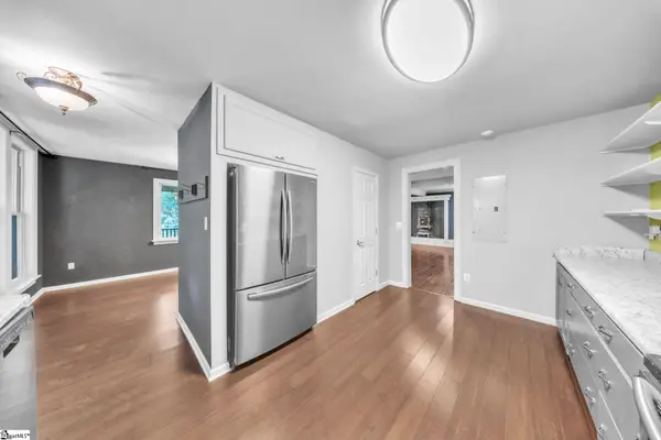 770 Princeton Highway, Honea Path, SC 29654