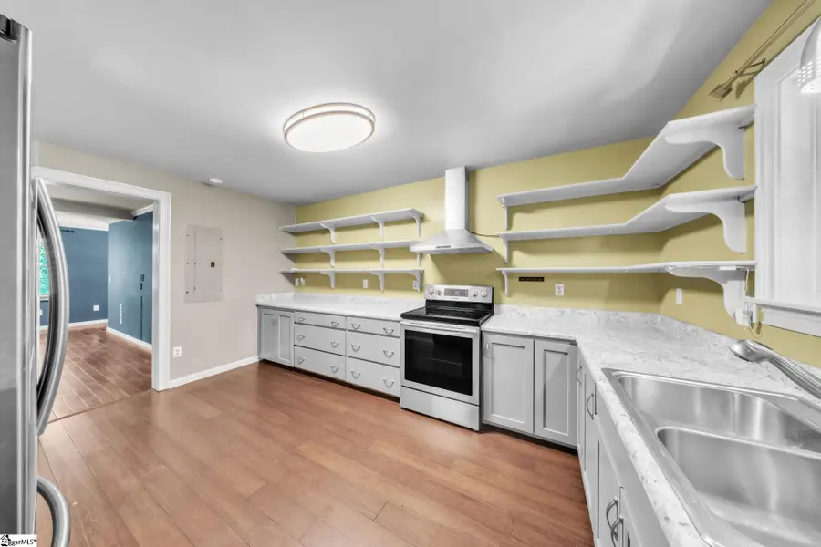 770 Princeton Highway, Honea Path, SC 29654 - #2