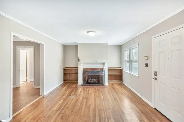 103 Ashley Avenue, Anderson, SC 29624