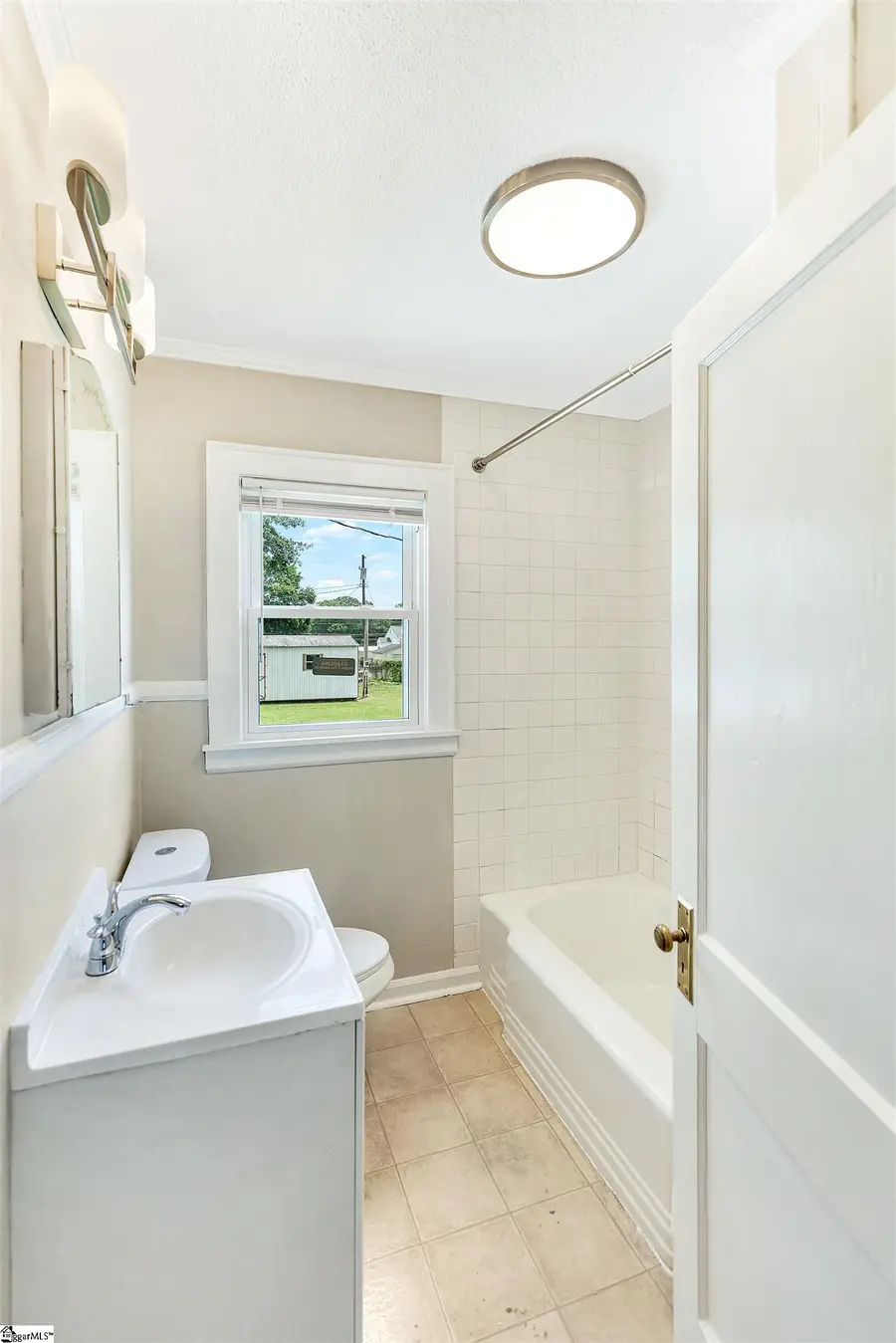 103 Ashley Avenue, Anderson, SC 29624 - #2