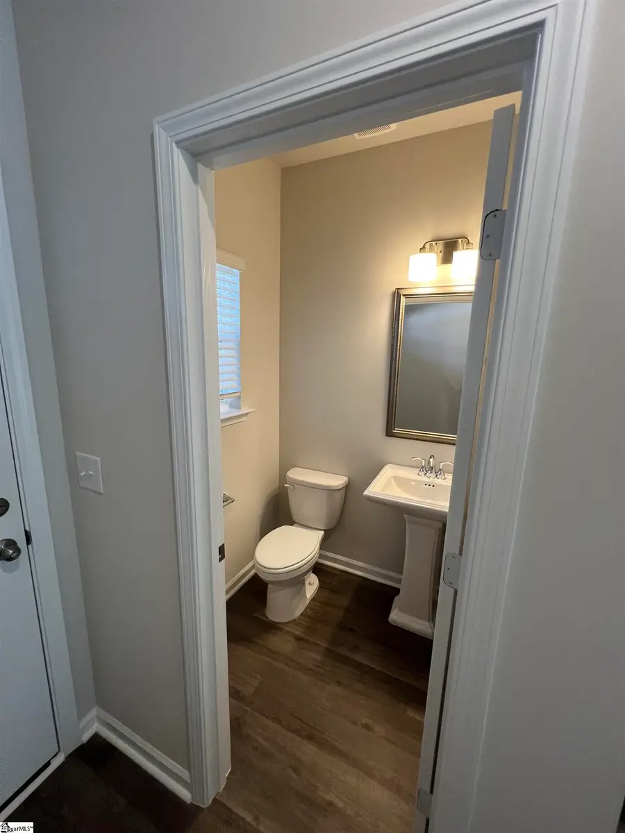 746 Camperdown Way, Spartanburg, SC 29301 - #2