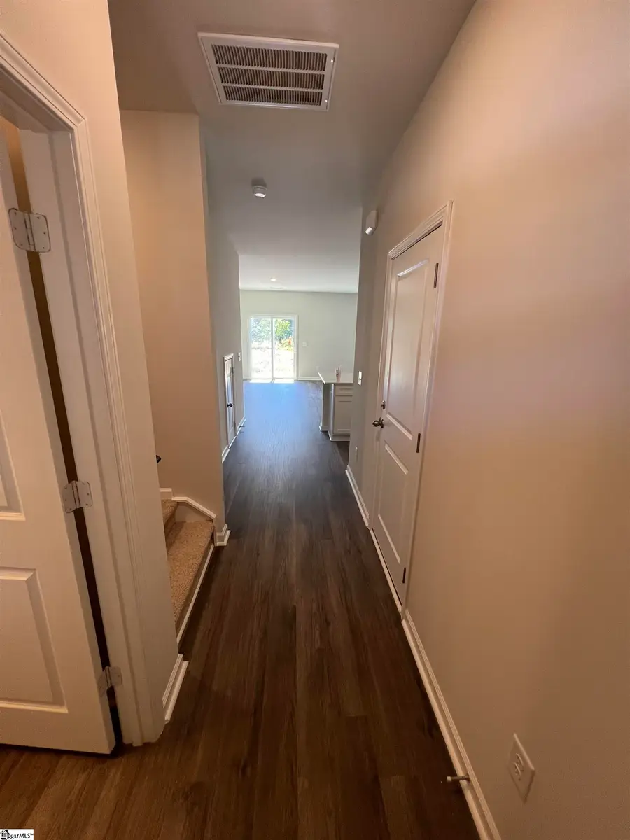 746 Camperdown Way, Spartanburg, SC 29301 - #3
