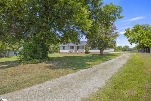 103 Bridgeview Drive, Anderson, SC 29625