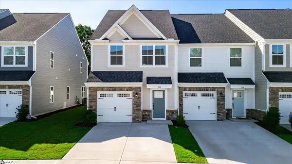 336 Lograto Lane, Simpsonville, SC 29681