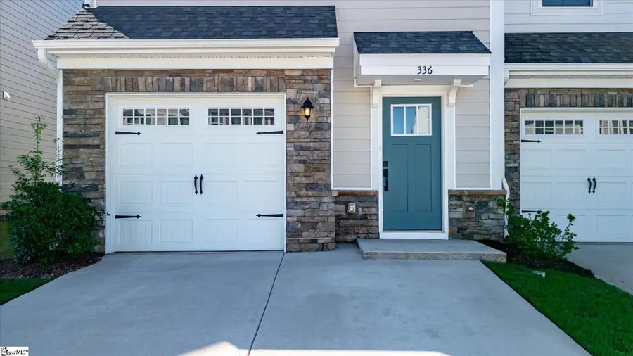 336 Lograto Lane, Simpsonville, SC 29681 - #3