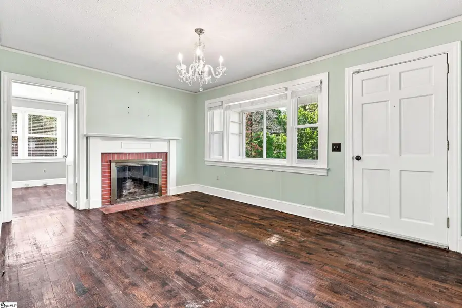 237 Margaret Street, Pickens, SC 29671 - #2