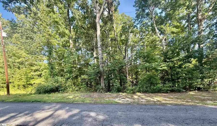 Lot 18 Parkview Drive, Laurens, SC 29360 - #2
