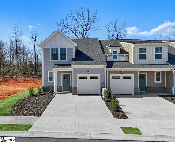 1 Thurlow Court, Greenville, SC 29615
