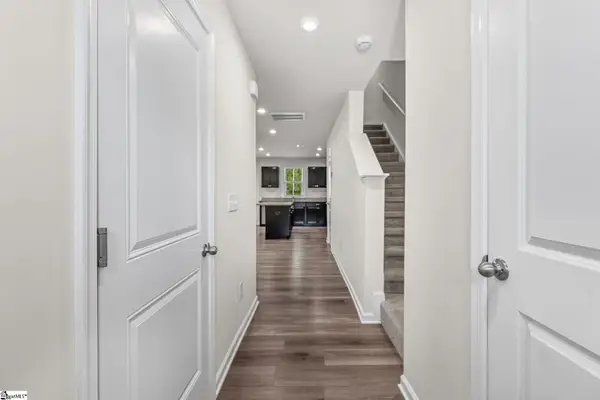 177 Sarnsfield Way, Greenville, SC 29605