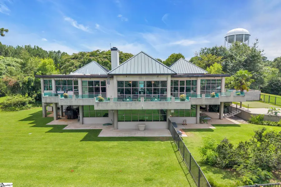 1286 N Highway 101, Greer, SC 29651 - #2