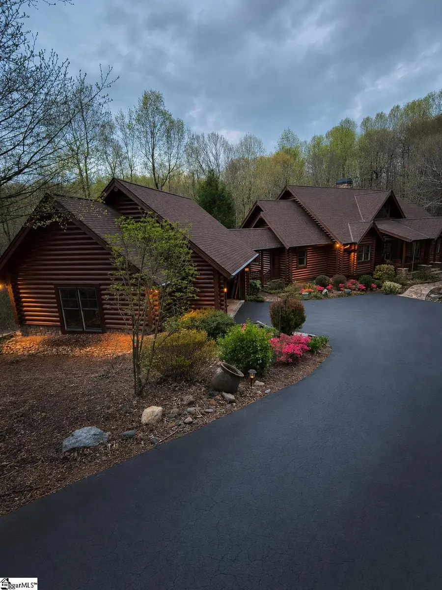 4 Morning Glory Way, Landrum, SC 29356 - #2
