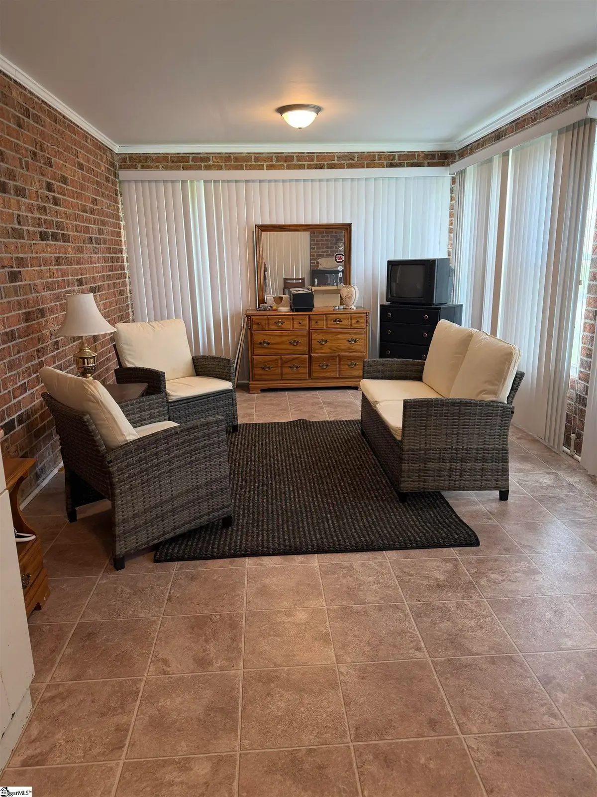 775 Pineland Shores Circle, Cross Hill, SC 29332 - #1