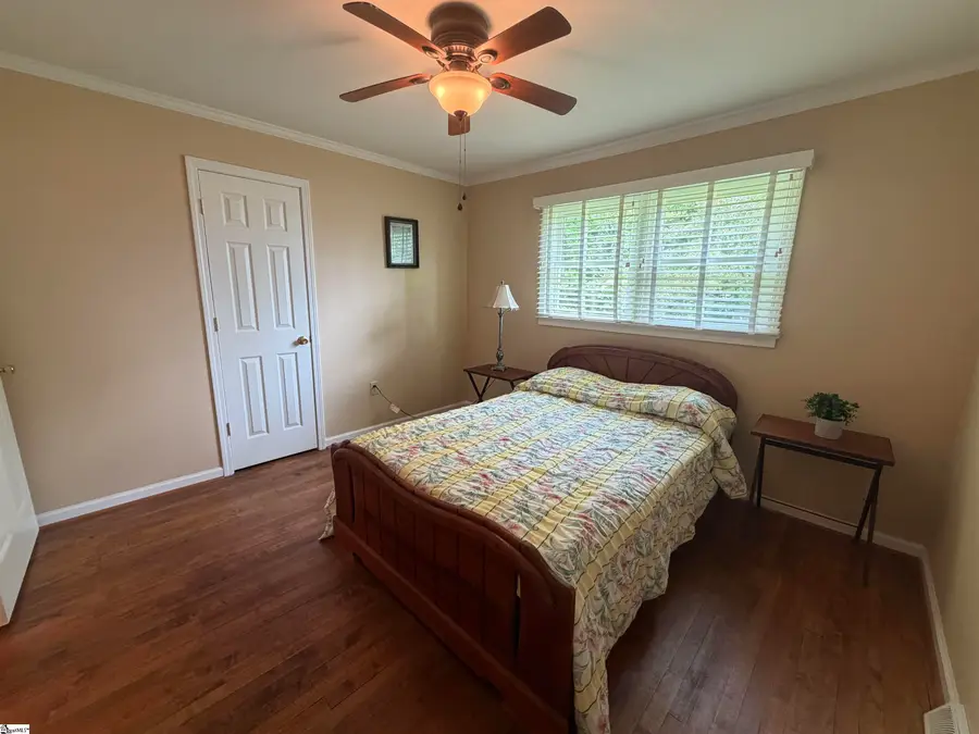 775 Pineland Shores Circle, Cross Hill, SC 29332 - #2