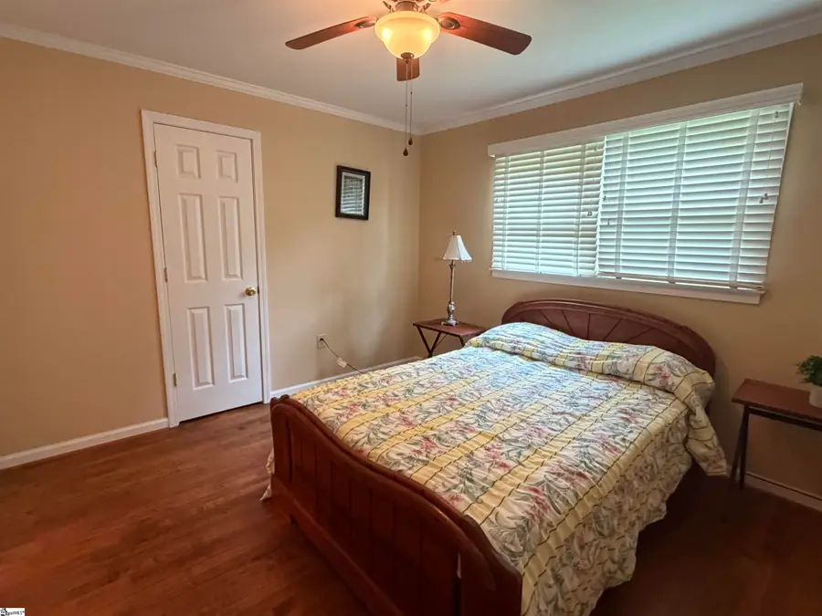 775 Pineland Shores Circle, Cross Hill, SC 29332 - #3