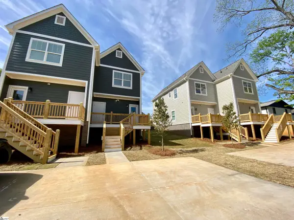 310 Gower Street, Greenville, SC 29611