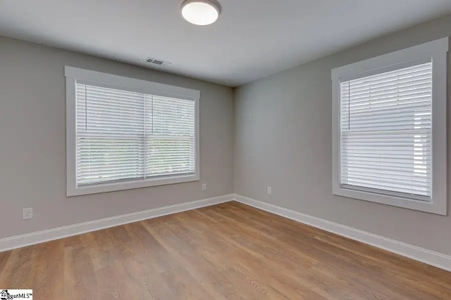 312 Gower Street, Greenville, SC 29611 - #3