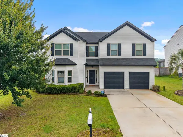 113 Calavera Drive, Simpsonville, SC 29681