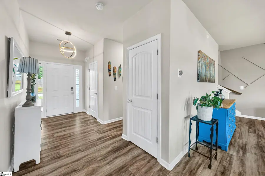 113 Calavera Drive, Simpsonville, SC 29681 - #3