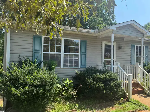 109 Everest Drive, Inman, SC 29349