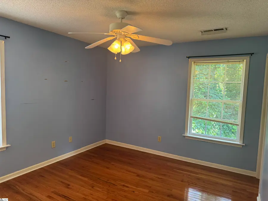 109 Everest Drive, Inman, SC 29349 - #3