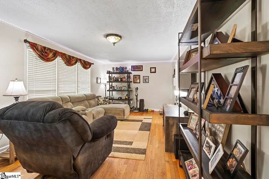 267 Gastley Drive, Clinton, SC 29325 - #2