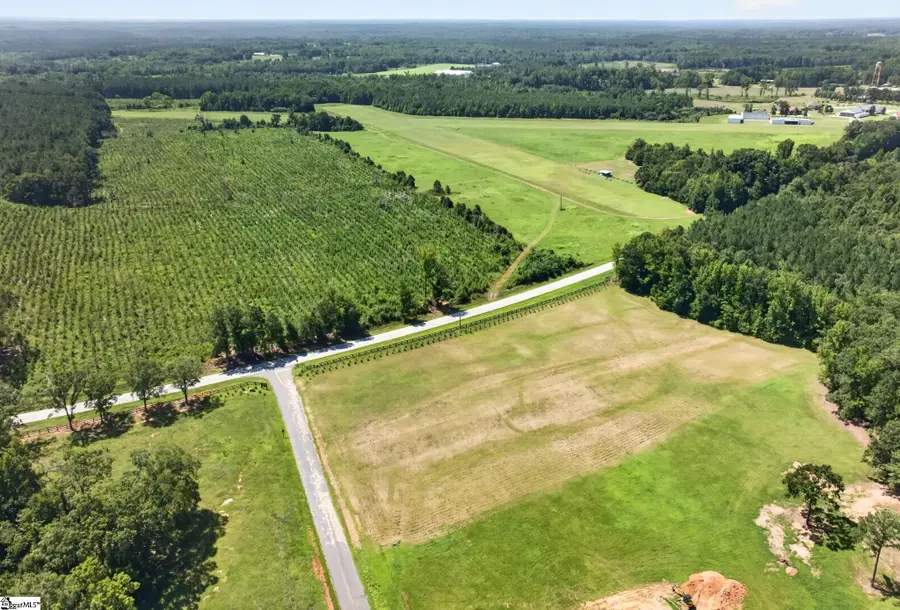 111 Flowing Rock Road, Honea Path, SC 29654 - #3