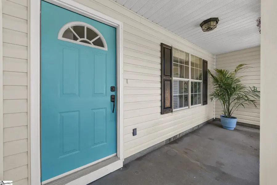 210 Abigail Lane, Greer, SC 29651 - #3