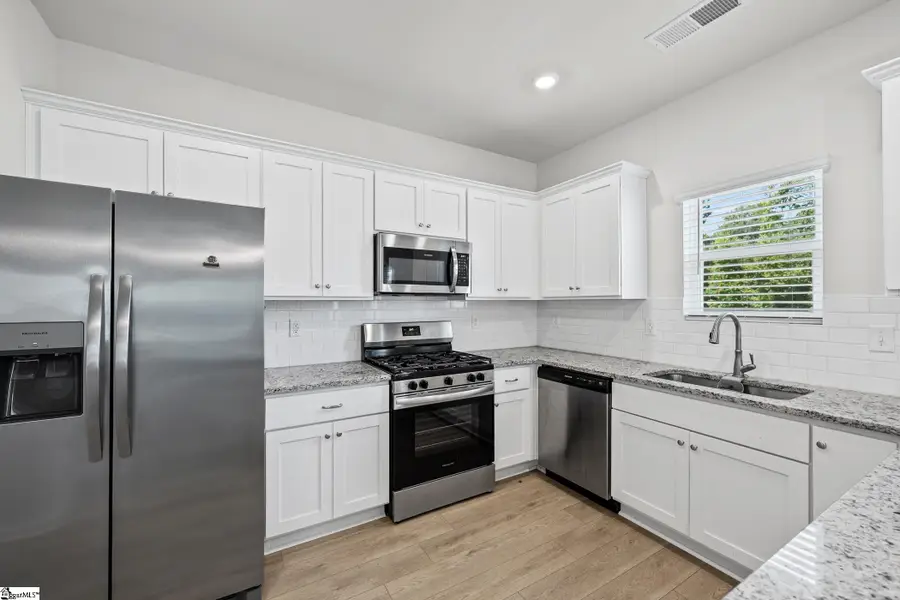12023 Lansbury Drive, Inman, SC 29349 - #3