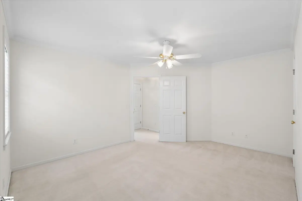 128 Windstone Drive, Greenville, SC 29615 - #1
