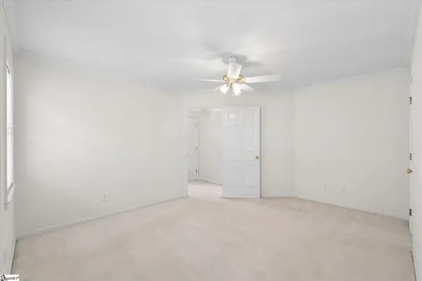 128 Windstone Drive, Greenville, SC 29615