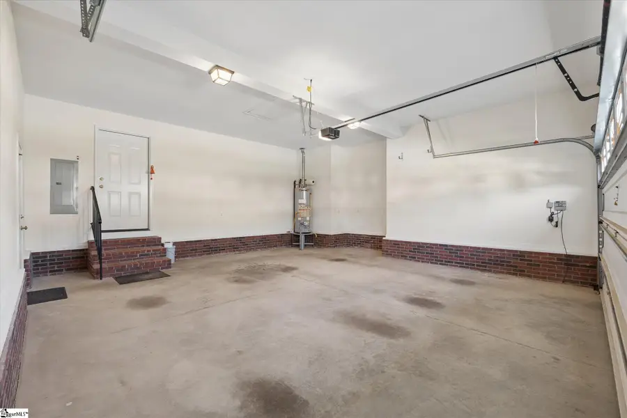 128 Windstone Drive, Greenville, SC 29615 - #3