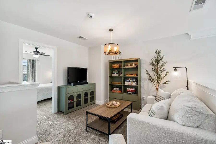 26 Macdee Way, Greenville, SC 29607 - #2