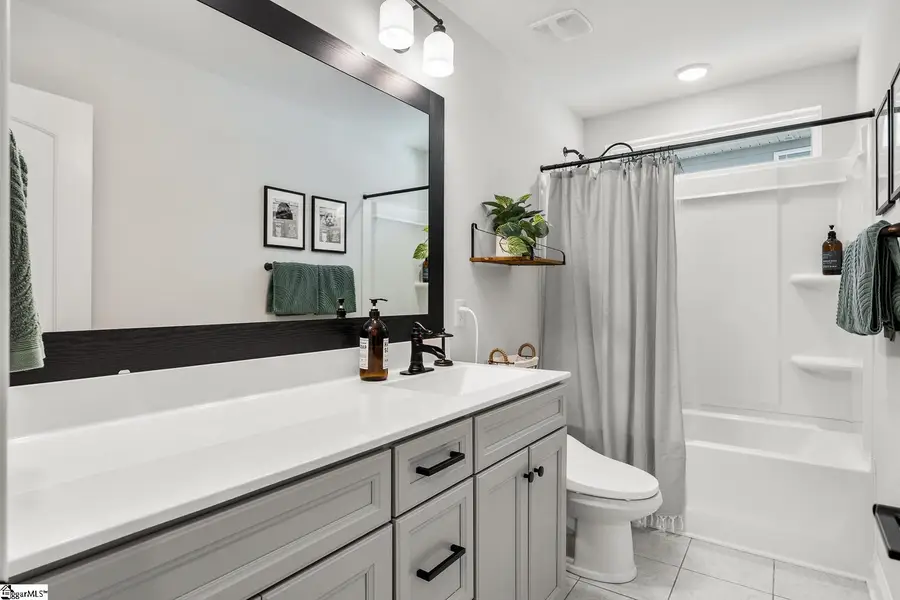 26 Macdee Way, Greenville, SC 29607 - #3