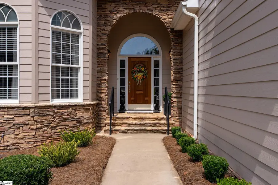 912 Wando Road, Roebuck, SC 29376 - #3