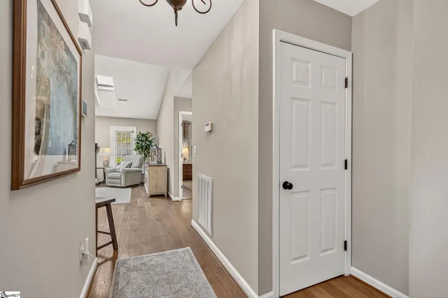 13 Chinaberry Lane, Simpsonville, SC 29680 - #2