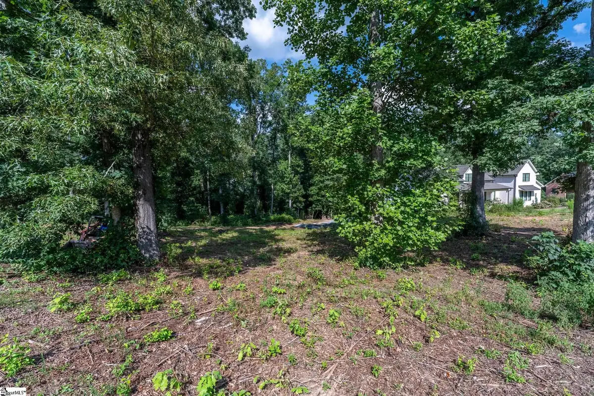 645 Breckenwood Drive, Spartanburg, SC 29301 - #1
