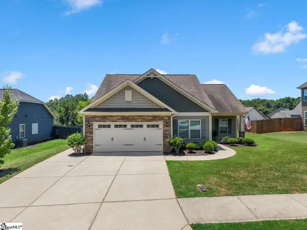 278 E Pyrenees Drive, Lyman, SC 29365