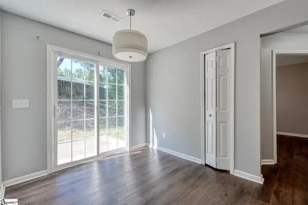 713 Bent Hollow Court, Moore, SC 29369